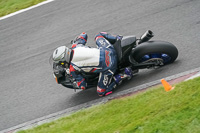 Advanced Group Black Bikes